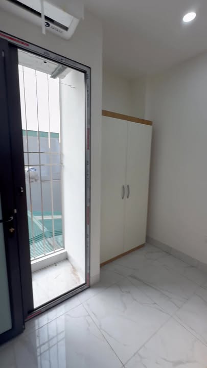 Phòng cho thuê tại 750 Kim Giang, Thanh Trì, Hà Nội - Giá chỉ 3 triệu/tháng, Full nội thất!