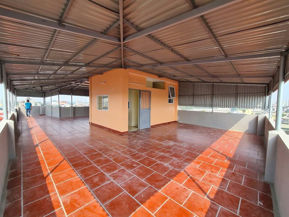 Cho thuê phòng trọ tại Ngõ 250/60/103 Phan Trọng Tuệ - Giá chỉ 3.3 triệu/tháng với đầy đủ tiện nghi!