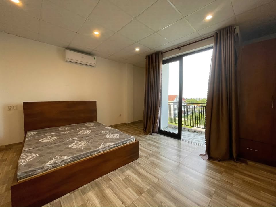 Nhà cho thuê Ngũ Hành Sơn 137m² giá 14.9 tỷ - Dòng tiền ổn định 55 triệu/tháng!