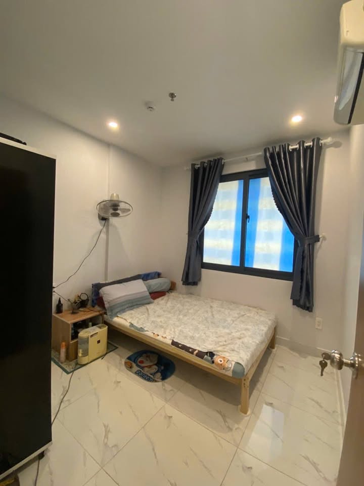 Căn hộ Startower An Phú Thuận An 2PN giá 5 triệu - Nhà đẹp, vào ở ngay!