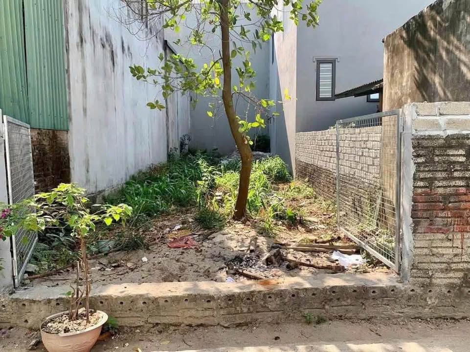 Đất nền Thịnh Lang - TP Hòa Bình 75.7m² giá 1.5 tỷ - Đầu tư sinh lời ngay!