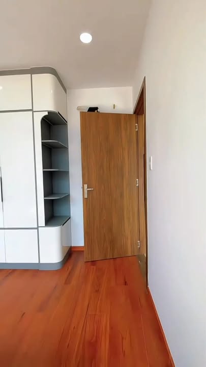 Căn hộ Phú Tài Central Life Quy Nhơn 36m² giá 1.3 tỷ - Sẵn sàng bàn giao cuối 2025!