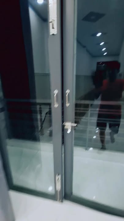 Nhà bán ở An Ngãi, Long Điền 104m² - Thiết kế hiện đại, giá chỉ 2.28 tỷ!