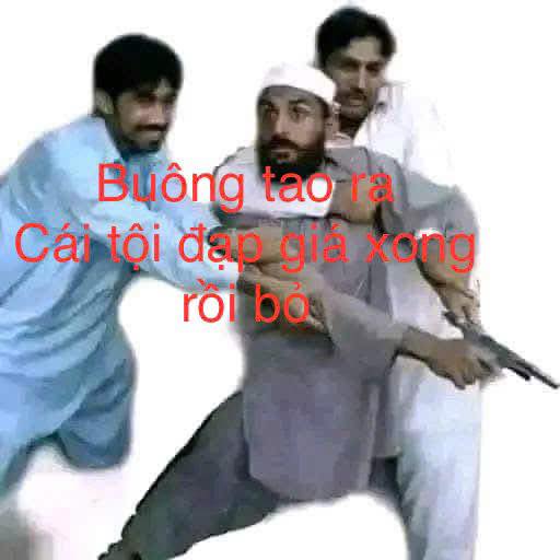 Đất nền Phước Long Thọ 1080m² giá 1.5 tỷ - Sổ đỏ chính chủ, mặt tiền nhựa 8m!