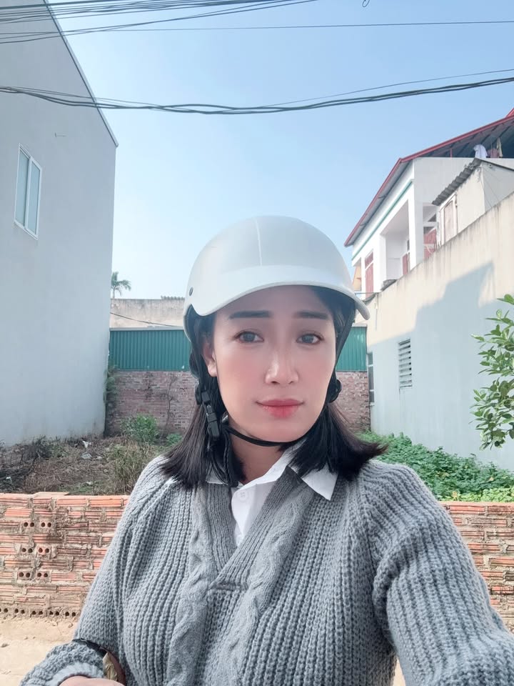 Đất Tráng Việt Mê Linh 71,2m² giá chỉ 50 triệu/m² - Đầu tư sinh lời ngay!