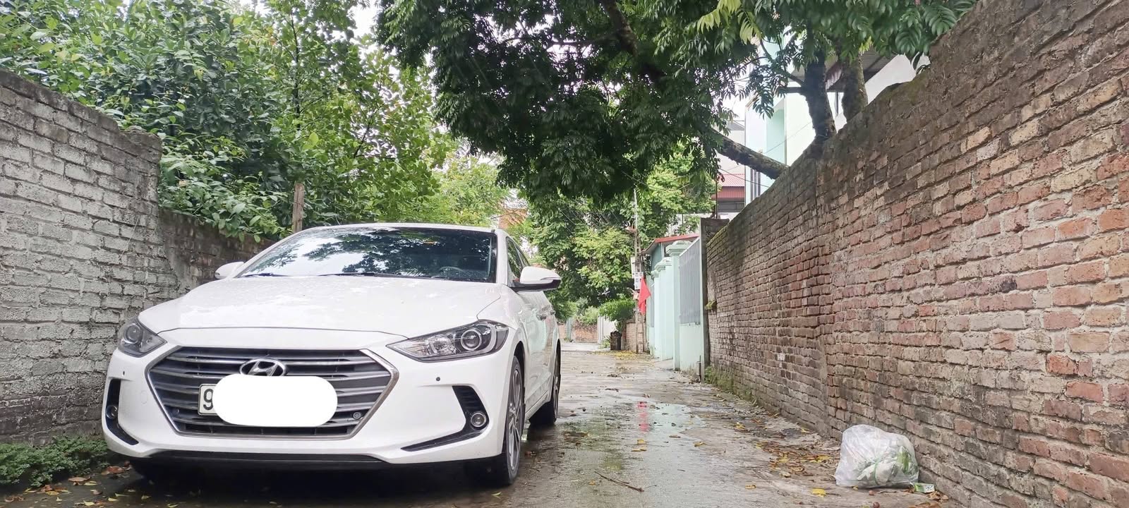 Đất nền 2 mặt tiền Khu Phố Trại Đường, Nhân Hòa, 94.5m² chỉ 1.9 tỷ - Đầu tư sinh lời ngay!