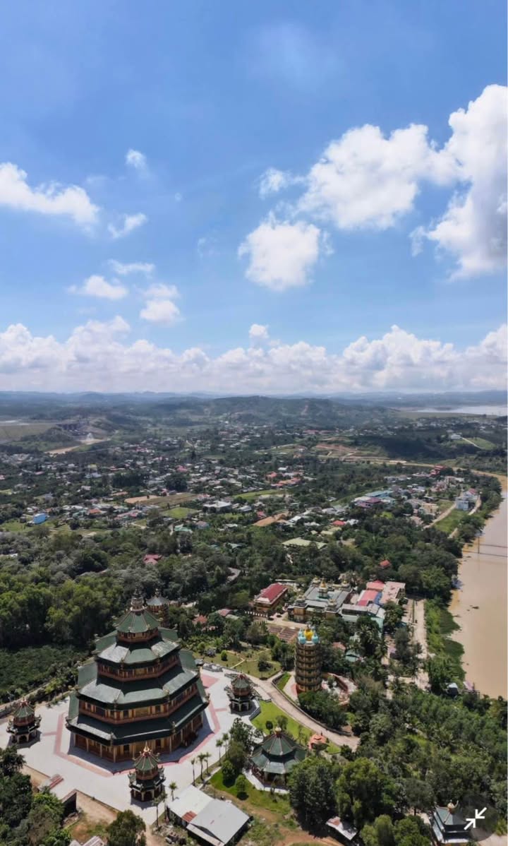 Đất nền Phú An, Đức Trọng 200m² chỉ 1.3 tỷ - Giá rẻ bất ngờ!