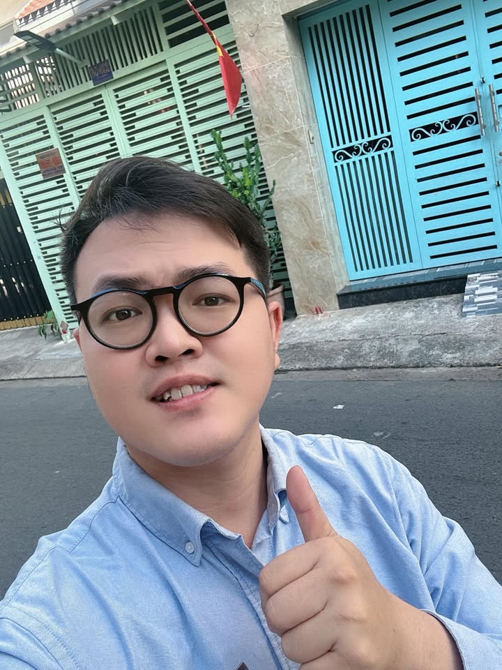 Nhà mới xây 80m² tại đường Khuông Việt, quận Tân Phú - Giá chỉ 9 tỷ hấp dẫn!