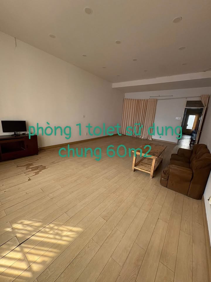 Cho thuê phòng tại 1304 đường 2/4, Nha Trang - Địa chỉ lý tưởng cho cuộc sống tiện nghi!