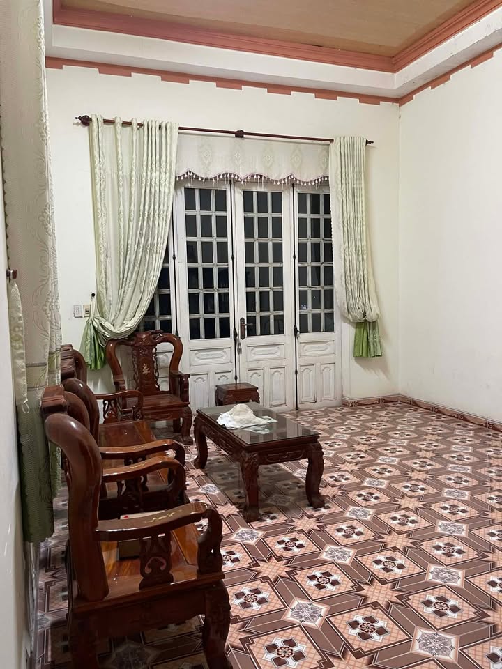 Đất nền Đơn Dương Lâm Đồng 960m² giá 3.999 tỷ - Pháp lý rõ ràng, đầu tư sinh lời!