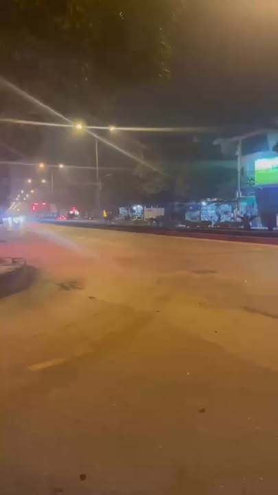 Đất thổ cư 99.7m² tại đường Trung Sơn Trầm, Sơn Tây - Khu kinh doanh sầm uất!