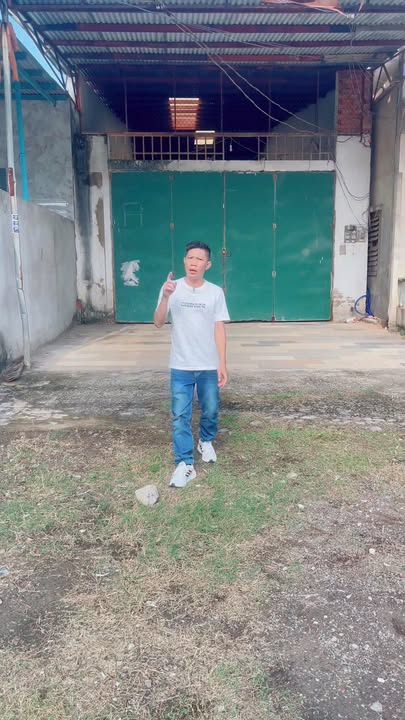 Đất Vĩnh Thanh Nhơn Trạch 273m² - Vị trí đẹp, đầu tư tiềm năng!