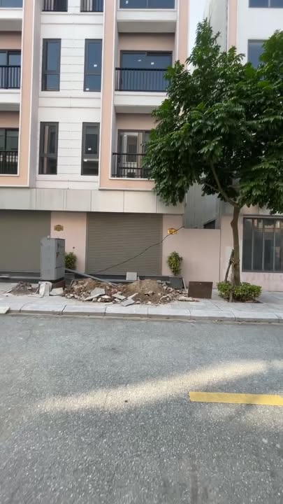 Shophouse T&T Phố Nối Hưng Yên 65m² giá 5 tỷ - Cơ hội đầu tư không thể bỏ lỡ!