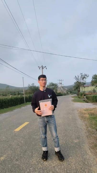 Đất Kỳ Trung 515m² giá 1.19 tỷ - Cơ hội đầu tư hiếm có!