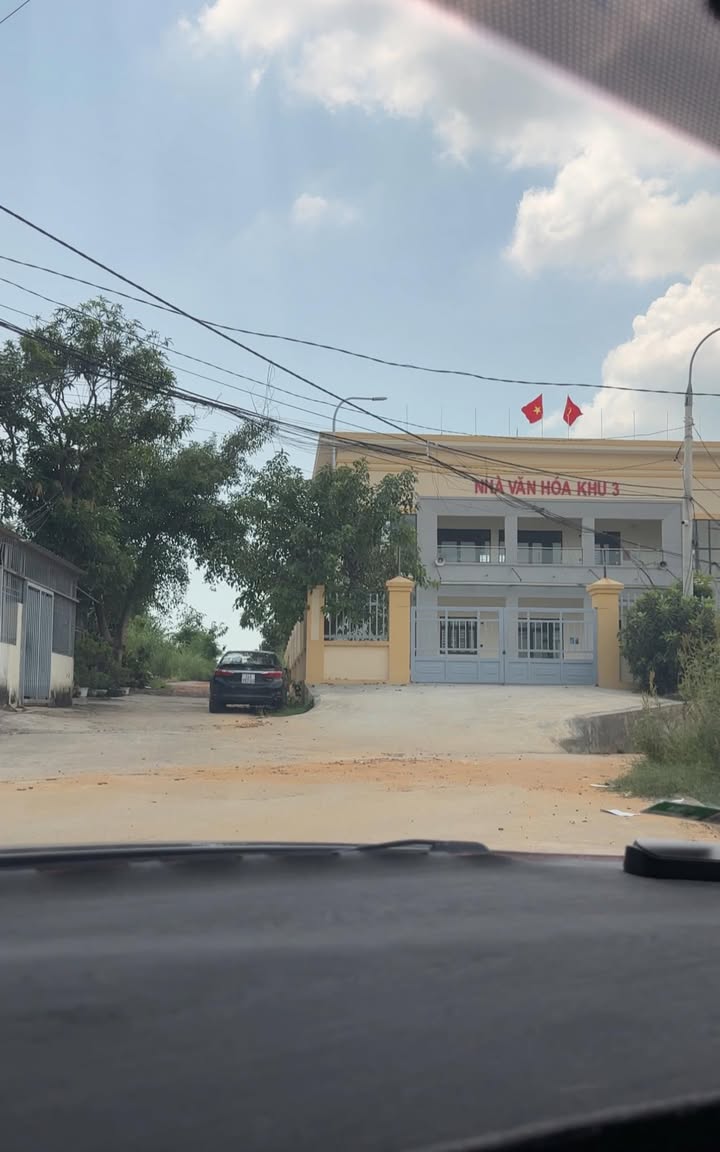 Nhà phố Hà Khẩu, Hạ Long 59m² giá chỉ 1.2 tỷ - Cơ hội vàng cho nhà đầu tư!