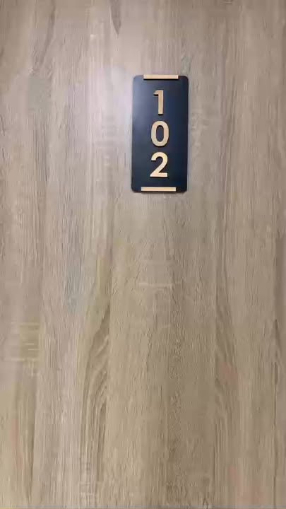 Cho thuê studio 22 Liền kề 10 Văn Phú 35m² - Full nội thất, chỉ 6 triệu/tháng!