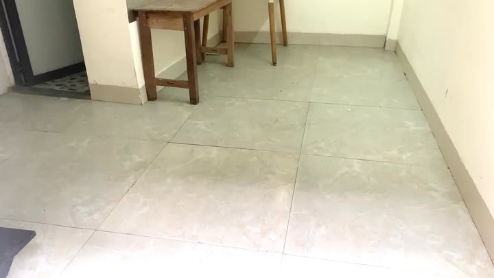 Cho thuê phòng trọ 122 Tạnh Xá2, Đông Vệ chỉ 1.5 triệu - An ninh tốt, đầy đủ tiện nghi!