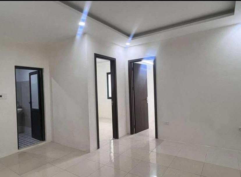 Room for Rent tại Quảng Thành, Thanh Hóa - Chỉ 3 triệu/tháng!
