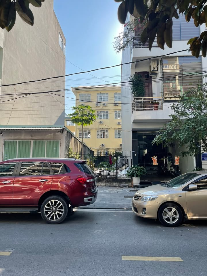 Đất nền Hồng Hải, Hạ Long 60m² giá 7 tỷ - Đầu tư sinh lời tuyệt vời!