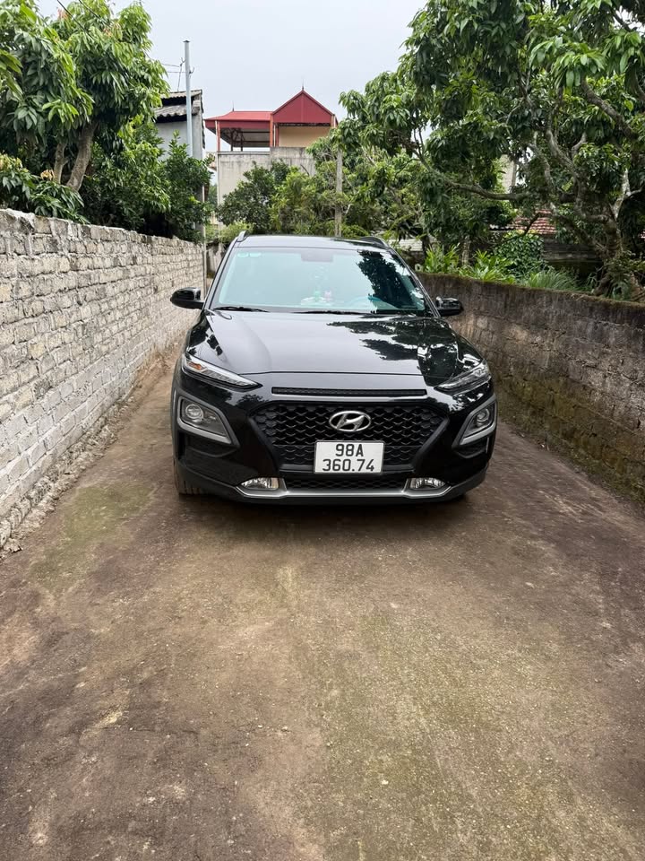 Mảnh vườn 5000m² tại Tân Hiệp - Giá chỉ 3 tỷ, đầu tư lý tưởng!