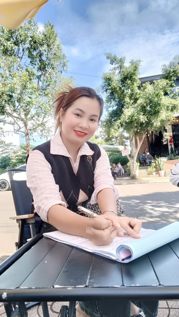 Đất nền An Lạc Buôn Hồ 150m² giá 980 triệu - Thương lượng ngay!