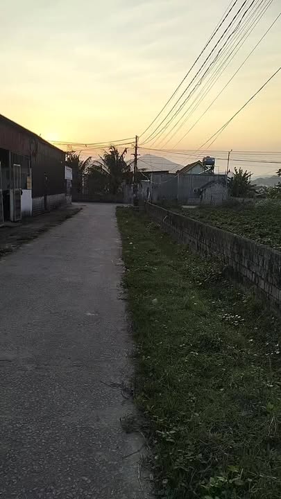 Đất quỳnh lộc K9 Chợ 240m² giá thỏa thuận - Vị trí đắc địa gần khu công nghiệp