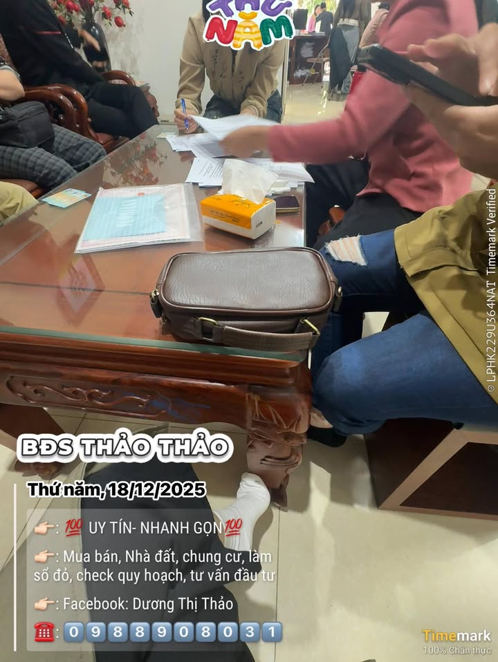 Đất nền Kim Tiên, Xuân Nộn 80m² giá 3 tỷ - Sổ đỏ chính chủ, vị trí thoáng mát!