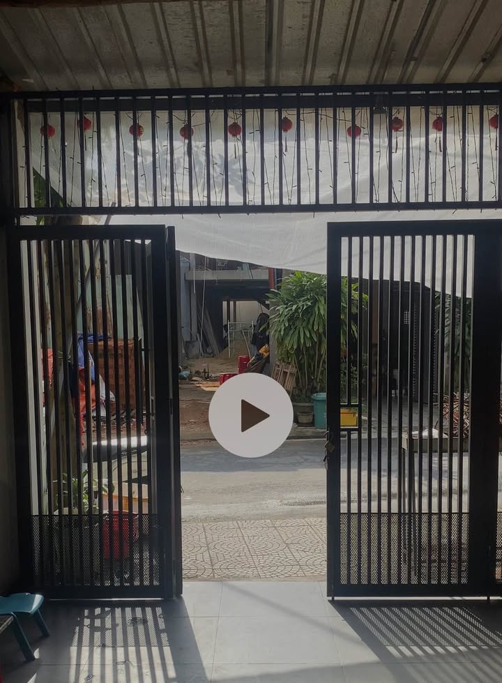 Nhà cấp 4 Ngũ Hành Sơn 140m² giá 7.5 tỷ - Cơ hội đầu tư sinh lời!