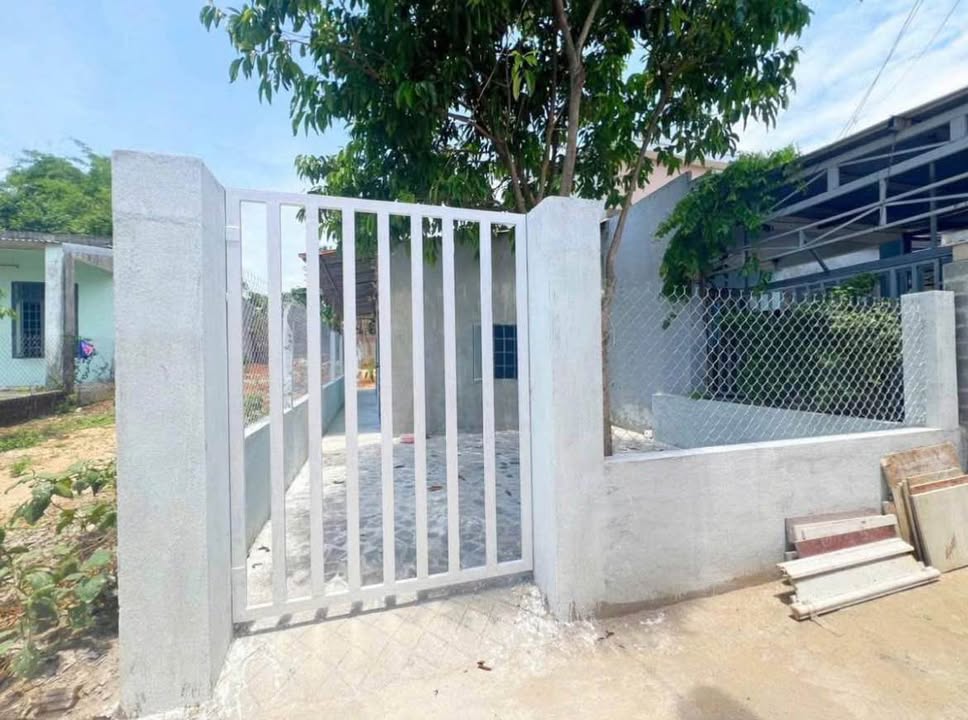 Nhà trọ Cẩm Lệ Đà Nẵng 120m² giá 1.8 tỷ - Đầu tư sinh lời ngay!