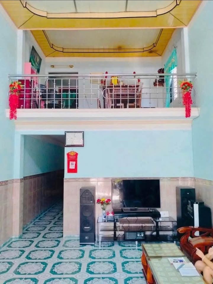 Đất nền lô góc 2 mặt kiệt ôtô tại Bà Bang Nhãn, 144.3m² - Cơ hội đầu tư hiếm có!