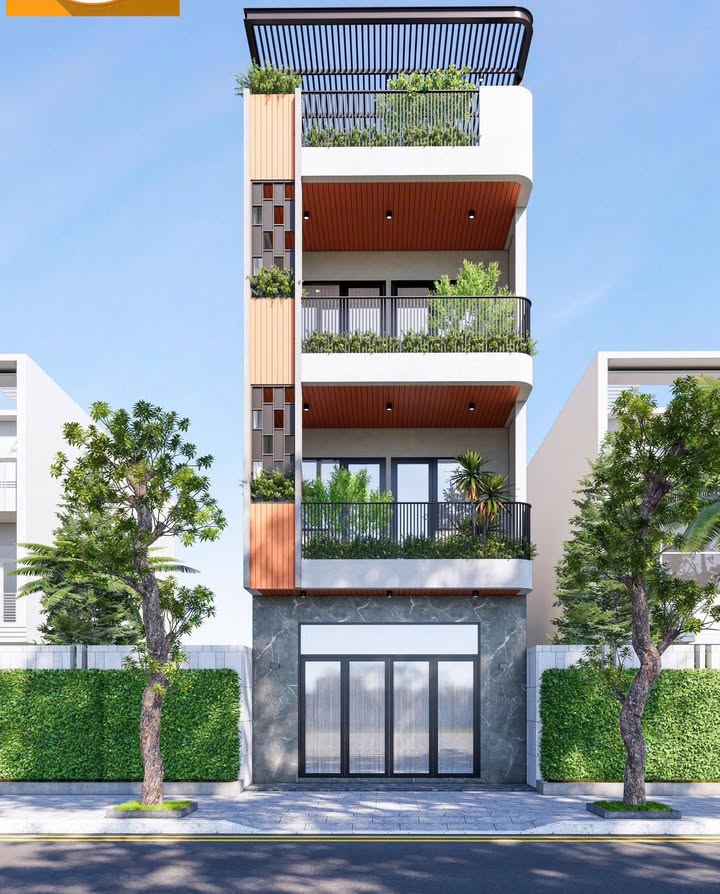 Căn hộ cho thuê An Thượng 17, Đà Nẵng 60m² giá 10 tỷ - Cơ hội đầu tư sinh lời!