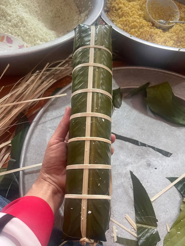 Đất nền mặt tiền Lê Thánh Tông, Buôn Ma Thuột 504m² giá 5.088 tỷ - Cơ hội đầu tư lý tưởng!