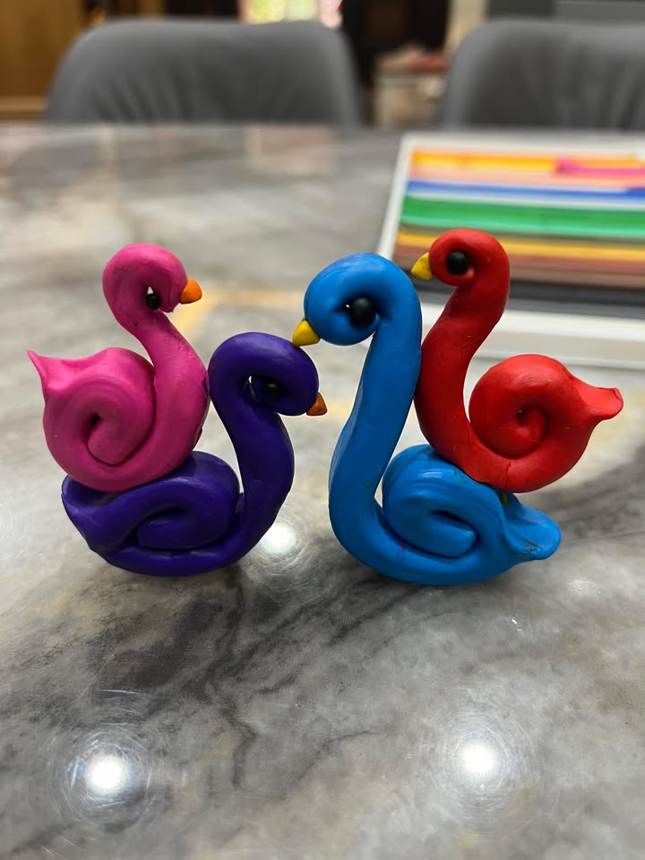 Đất nền Chánh Phú Hòa 120m² giá 1.1 tỷ - Cơ hội đầu tư hấp dẫn!