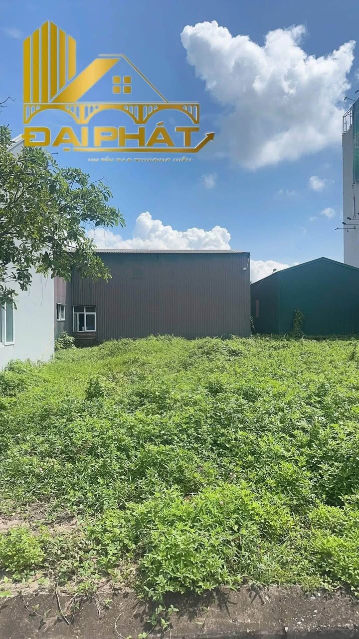 Đất nền dự án Hải Nam Giang 80m² giá thỏa thuận - Đầu tư sinh lời bền vững!