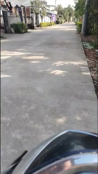 Đất ở Hòa Tiến, Đà Nẵng 145m² giá 1.25 tỷ - Hướng Nam mát mẻ