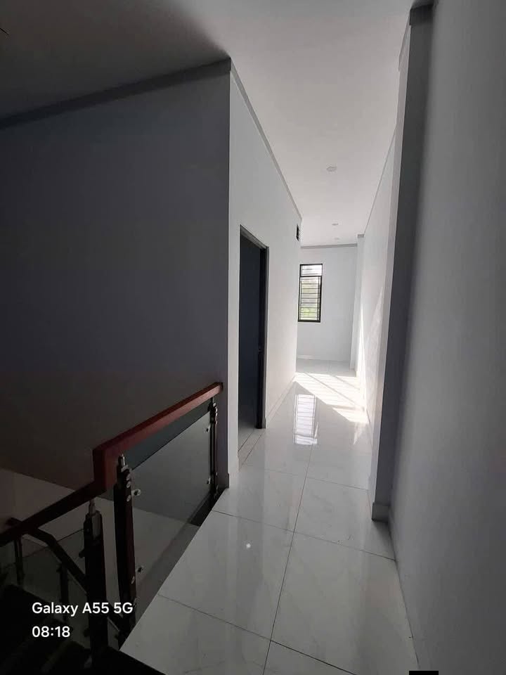 Bán nhà Tân Bình, Vĩnh Cửu 54m² giá 780 triệu - Đầu tư sinh lời ngay!