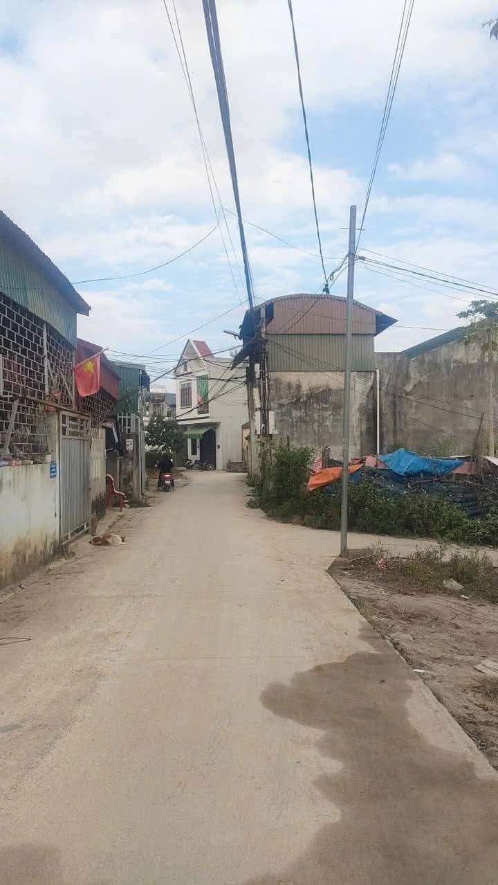 Đất đẹp 70m² tại Khối Chi Mạc, Tam Thanh - Giá chỉ 900 triệu VND