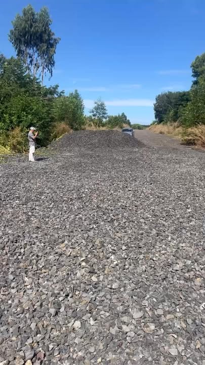 Đất nền mặt tiền đường Vành Đai Tổ 47, Tân Tiến, Đồng Phú - Đầu tư sinh lời tuyệt vời!