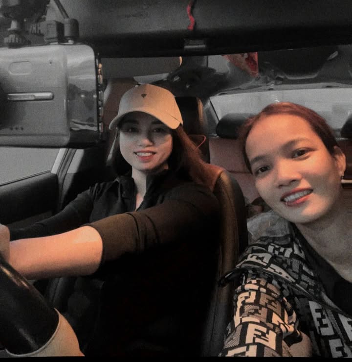 Đất nền Tiến Thành 225m² giá 500 triệu - Gần trường học và chợ!