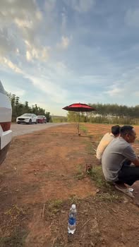 Đất nền Tiến Hưng Đồng Xoài 215m² giá chỉ 400 triệu - Đầu tư sinh lời ngay!