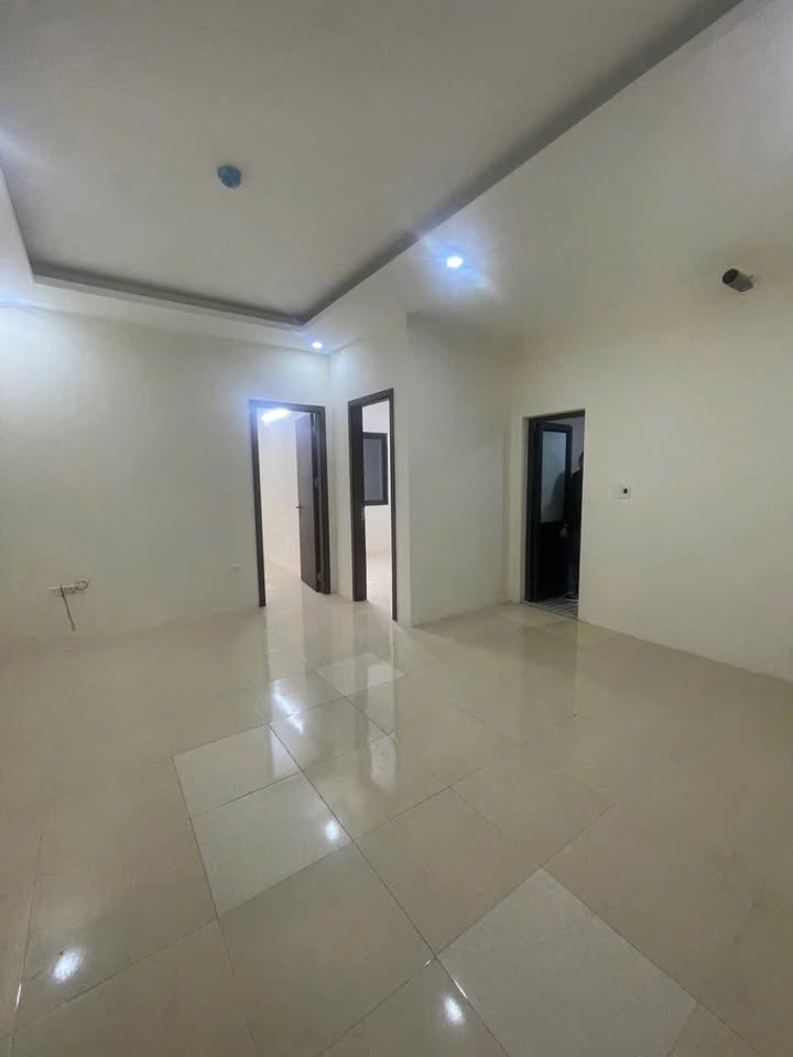 Căn hộ cho thuê Quảng Thành Thanh Hóa 2 phòng ngủ giá 3.2 triệu - Nhà đẹp, vào ở ngay!