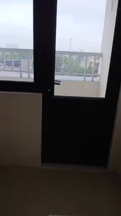 Căn hộ chung cư Quảng Thành 2PN giá 4 triệu - Full nội thất, sẵn sàng vào ở!