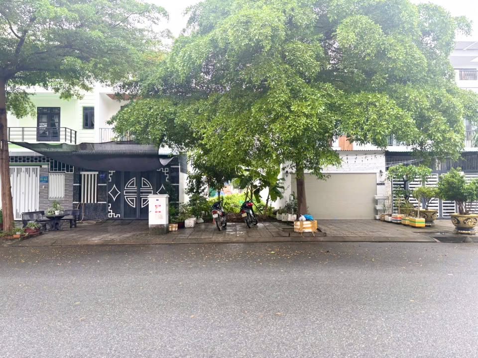 Đất nền Khu đô thị Mỹ Gia Nha Trang 100m² giá 7 tỷ - Tiềm năng kinh doanh mạnh mẽ!