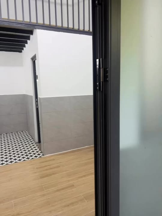 Phòng trọ mới xây tại Minh Hưng, Chơn Thành - An ninh tốt, giá thỏa thuận!