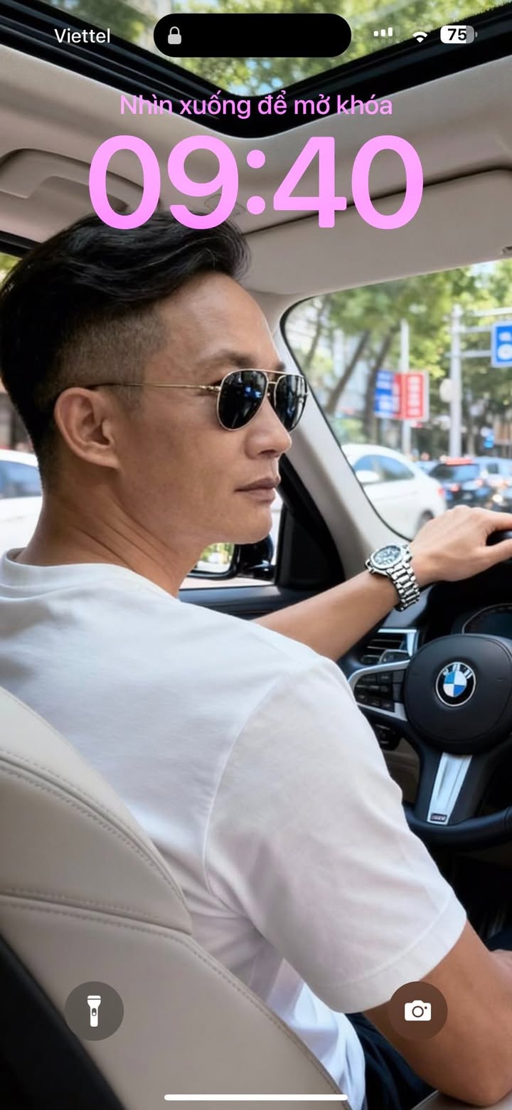 Đất nền ấp 1, xã Phú Vinh, 227m² giá 370 triệu - Chính chủ cần bán gấp!