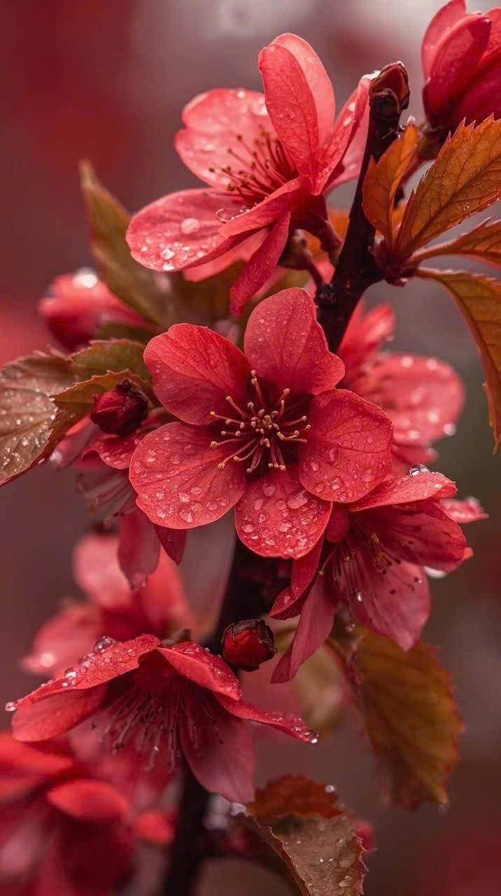 Đất nền 105m² tại ngõ 259 Hải Yên, Móng Cái - Chỉ 1.1 tỷ, giao thông thuận tiện!