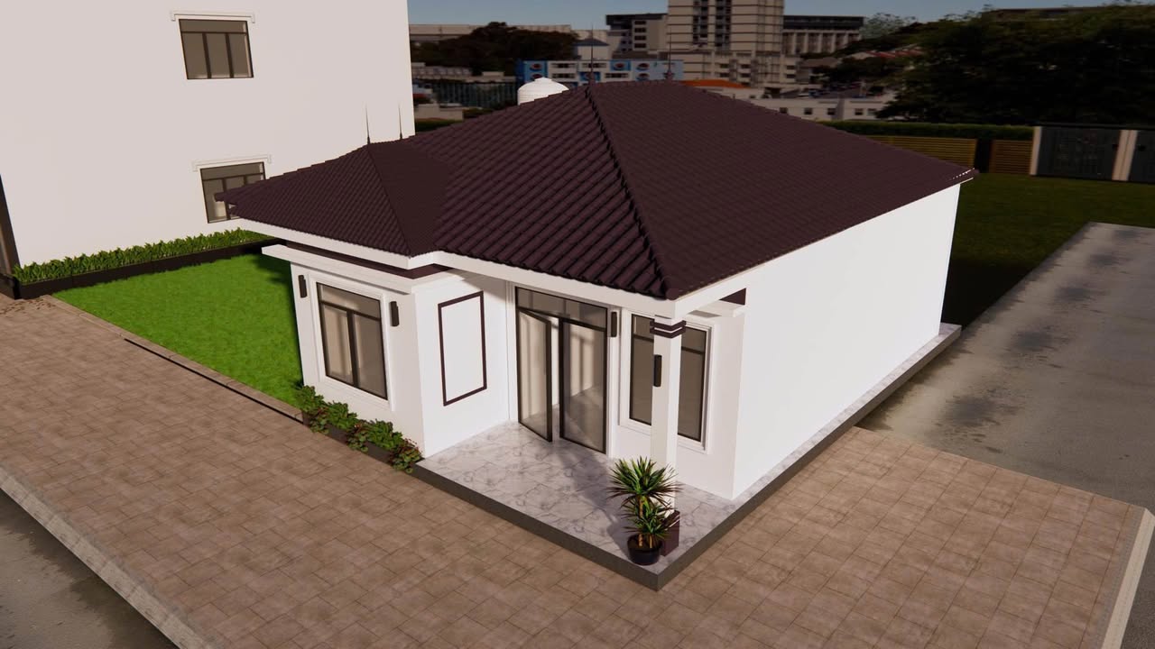 Đất nền Hạ Long 97m² giá chỉ 1.65 tỷ - Cơ hội đầu tư không thể bỏ lỡ!