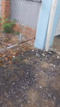 Đất nền Tuy Hòa 125m² giá chỉ 430 triệu - Cơ hội đầu tư hấp dẫn!