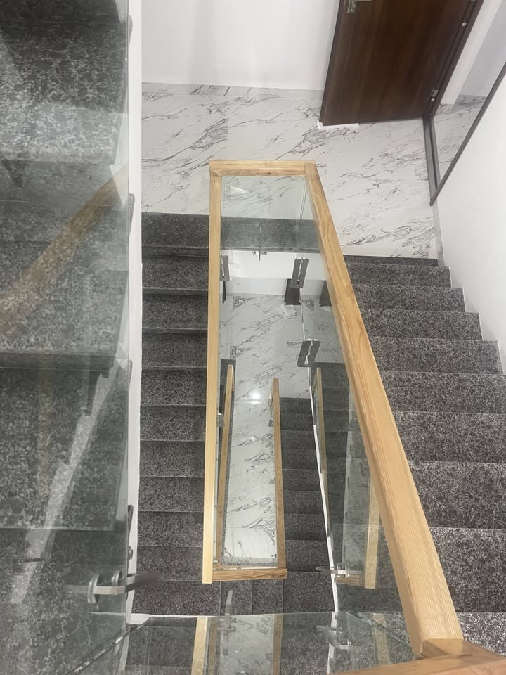 Căn hộ dịch vụ Nguyễn Văn Siêu Sơn Trà 90m² giá 13.7 tỷ - Đầu tư sinh lời ngay!