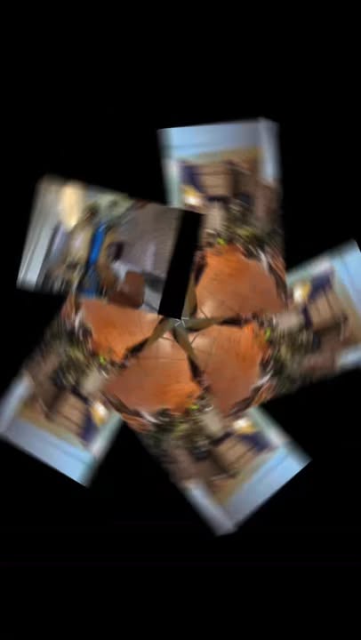 Nhà phố Quán Thánh, Ba Đình 35m² giá 7.9 tỷ - Vị trí đắc địa, sẵn sàng giao dịch!